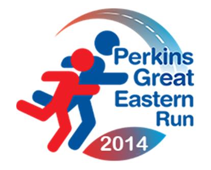 Great Eastern Run